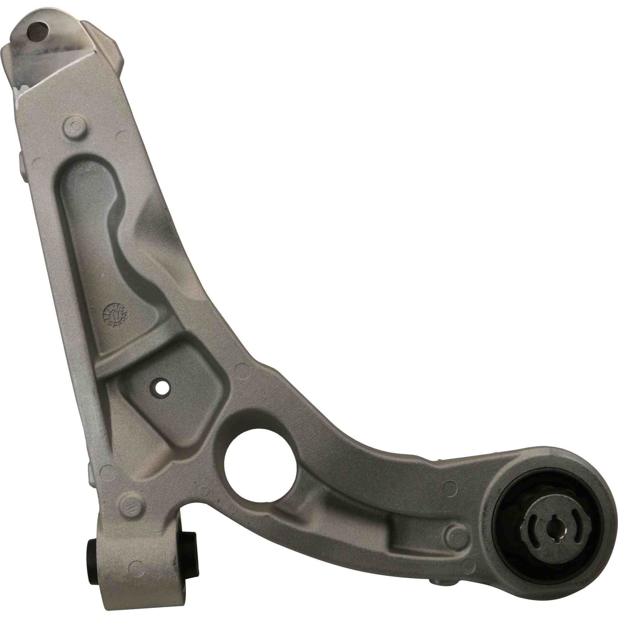 MOOG Chassis Products Suspension Control Arm RK643179