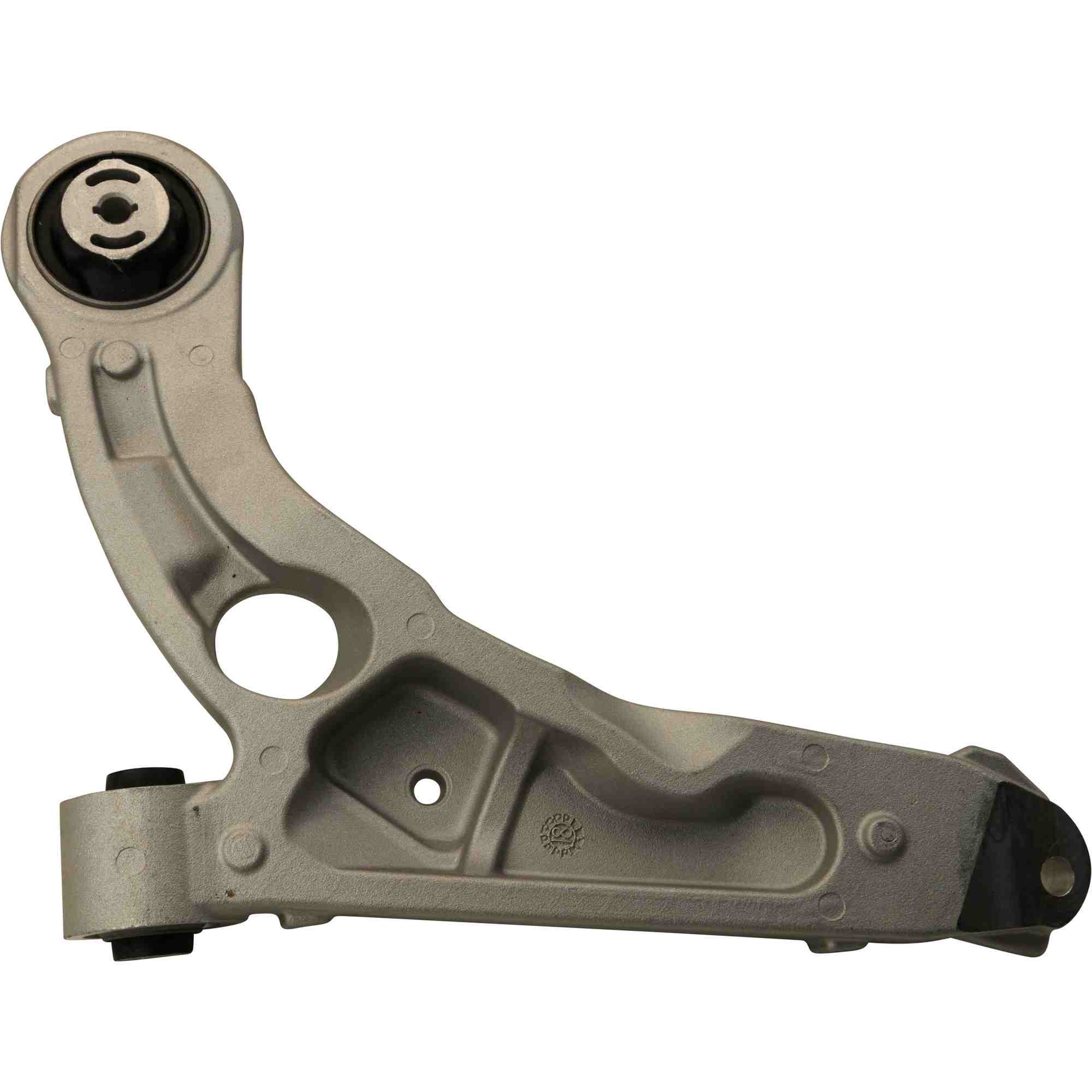 MOOG Chassis Products Suspension Control Arm RK643180