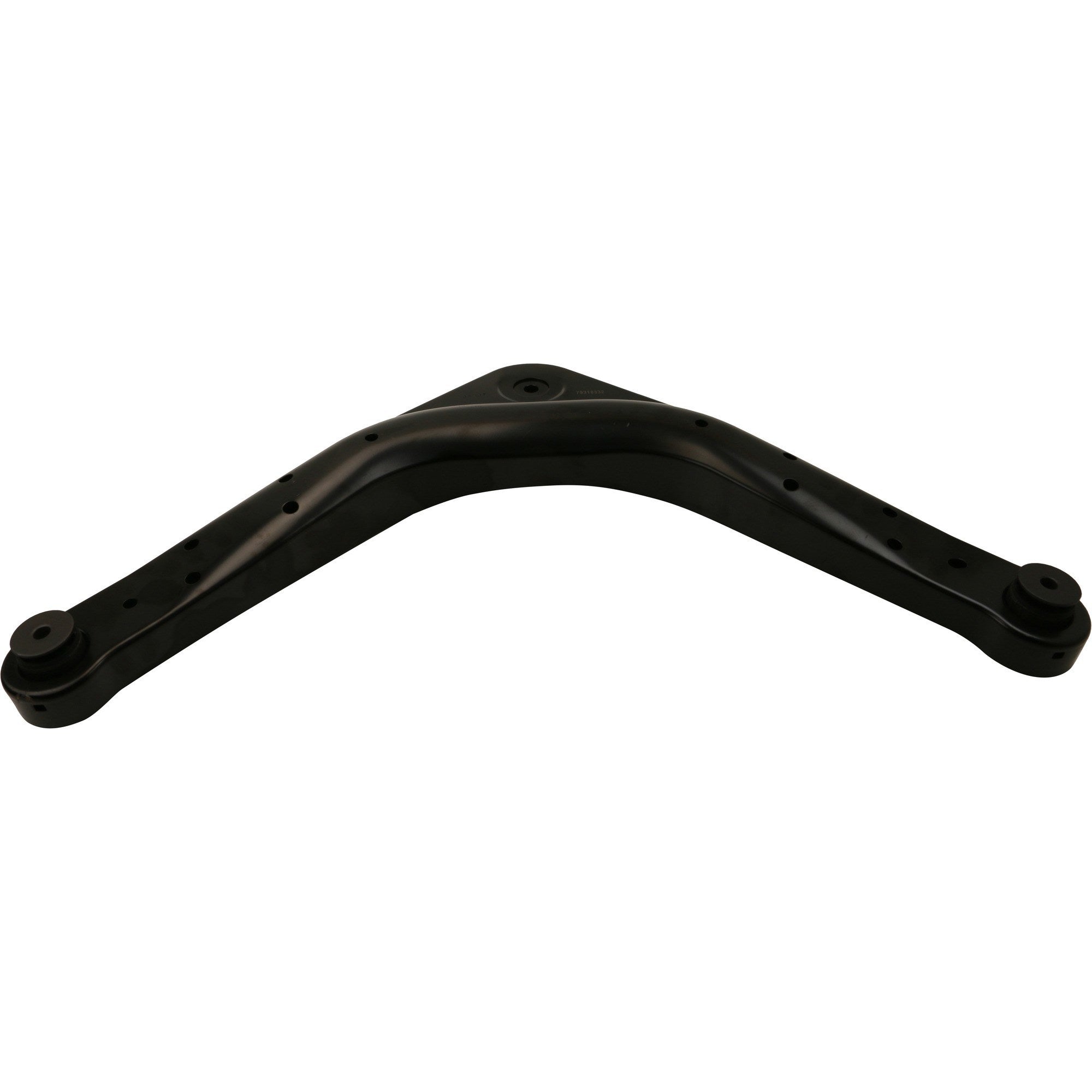 MOOG Chassis Products Suspension Control Arm RK643183