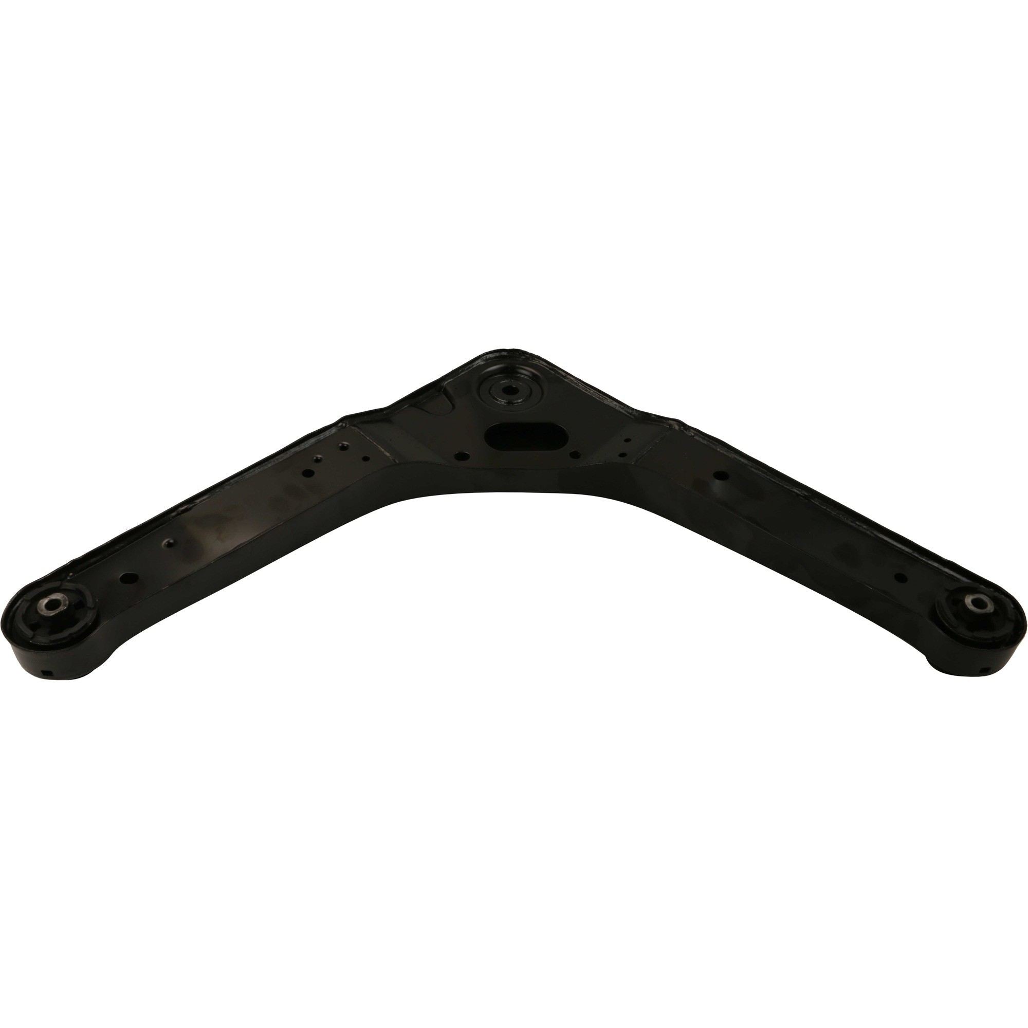 MOOG Chassis Products Suspension Control Arm RK643183