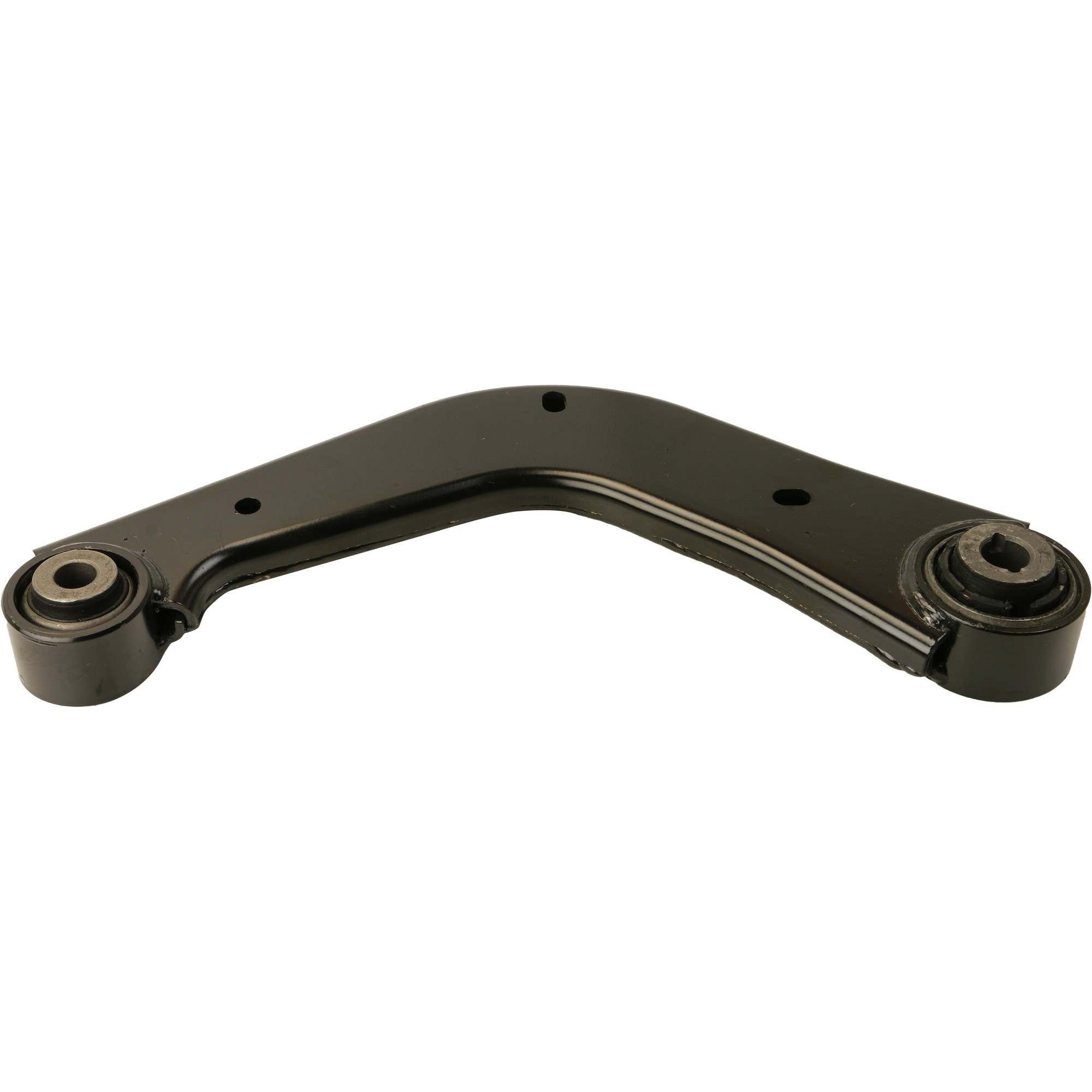 MOOG Chassis Products Suspension Control Arm RK643184