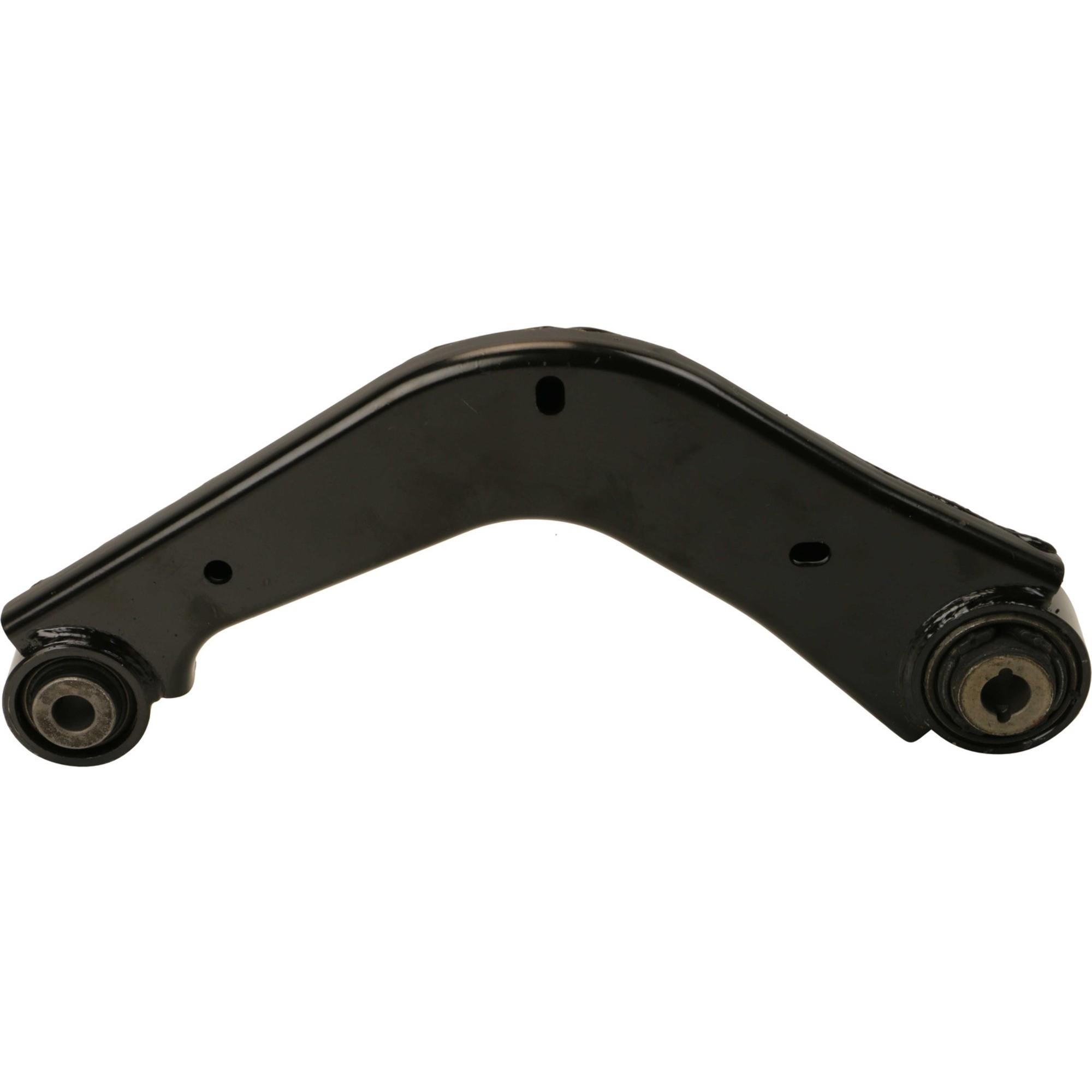 MOOG Chassis Products Suspension Control Arm RK643184