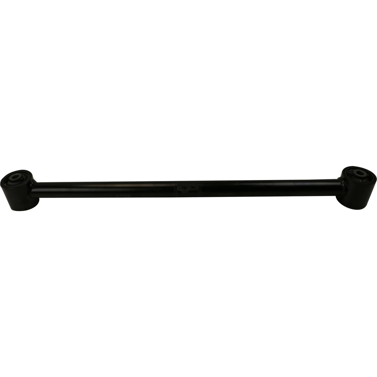 MOOG Chassis Products Suspension Control Arm RK643185