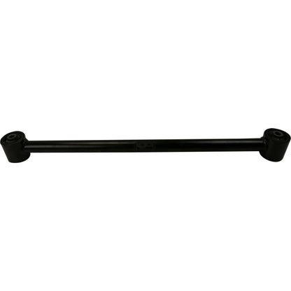 MOOG Chassis Products Suspension Control Arm RK643185