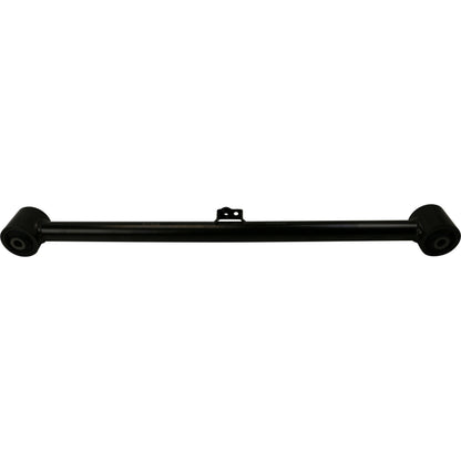 MOOG Chassis Products Suspension Control Arm RK643185