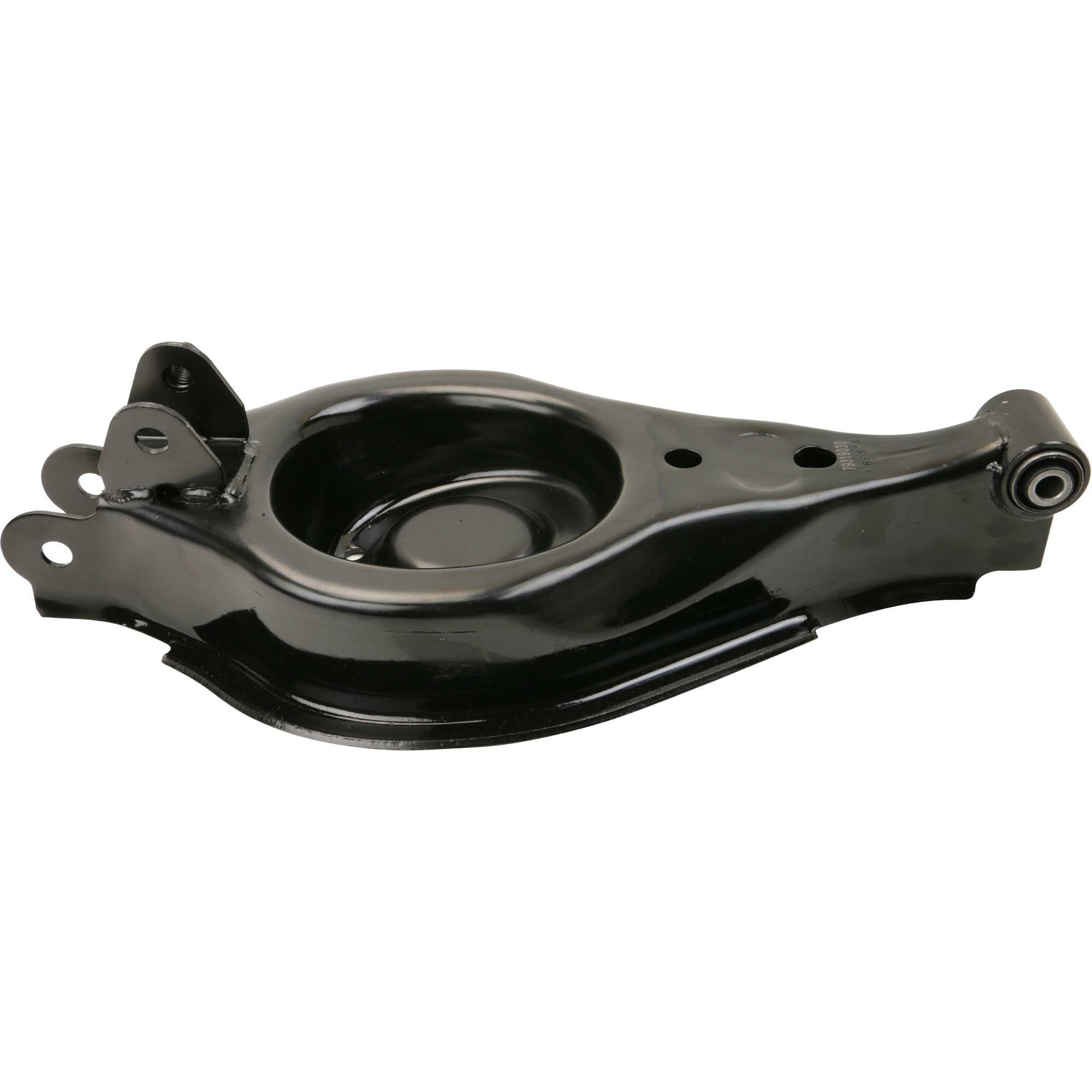 MOOG Chassis Products Suspension Control Arm RK643188