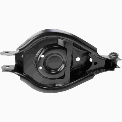 MOOG Chassis Products Suspension Control Arm RK643188
