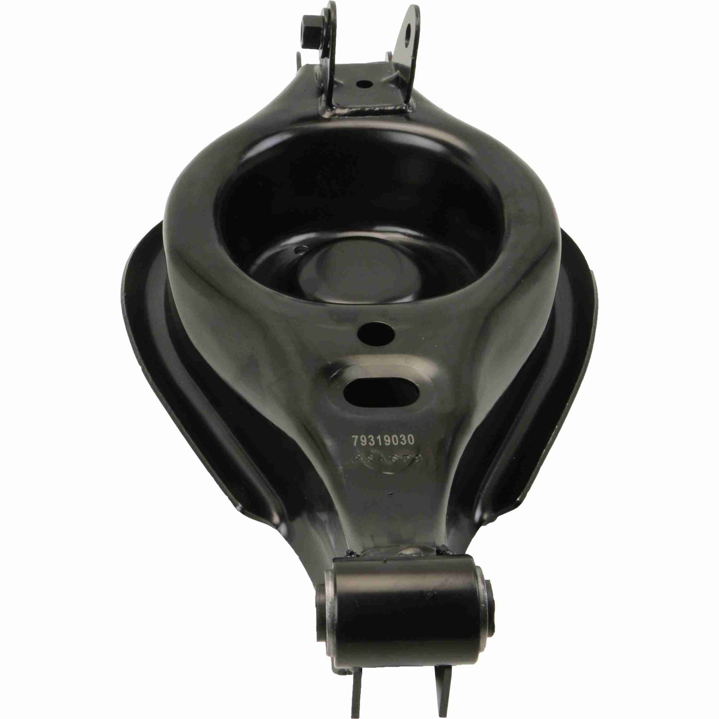 MOOG Chassis Products Suspension Control Arm RK643189