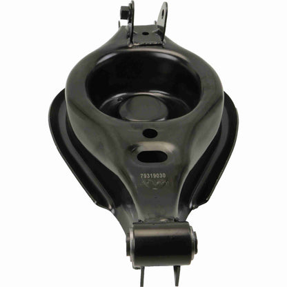 MOOG Chassis Products Suspension Control Arm RK643189
