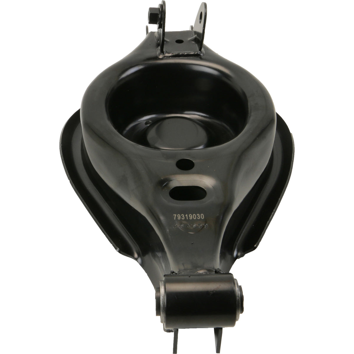 MOOG Chassis Products Suspension Control Arm RK643189