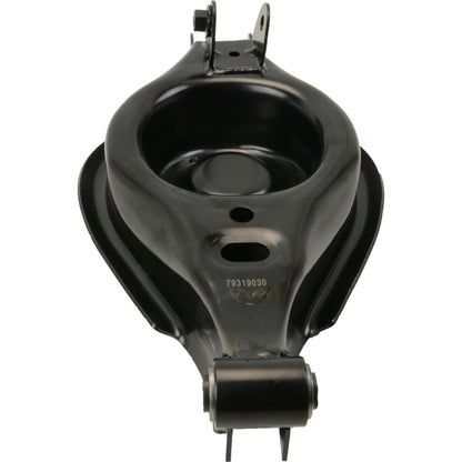 MOOG Chassis Products Suspension Control Arm RK643189