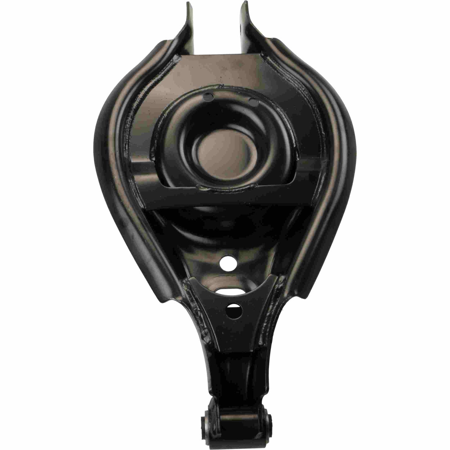 MOOG Chassis Products Suspension Control Arm RK643189