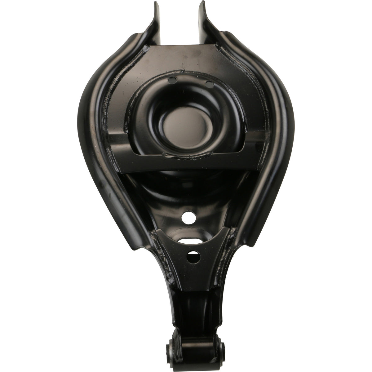 MOOG Chassis Products Suspension Control Arm RK643189