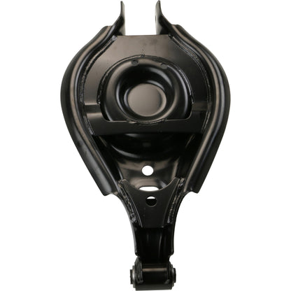MOOG Chassis Products Suspension Control Arm RK643189