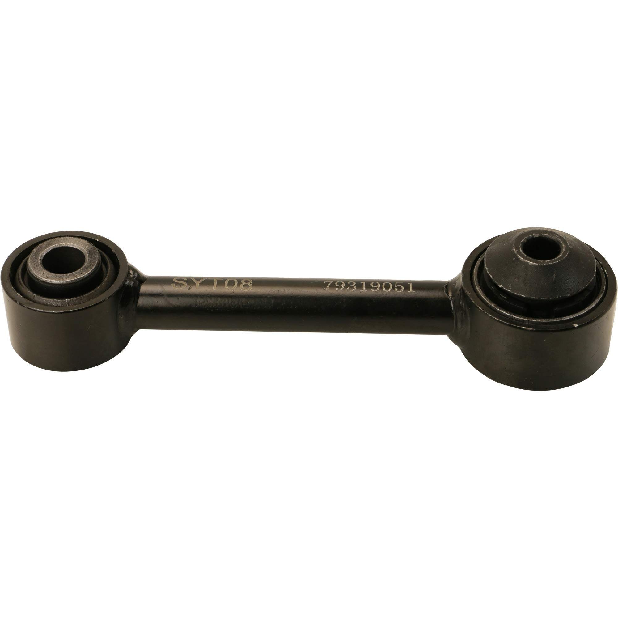 MOOG Chassis Products Suspension Control Arm Link RK643190