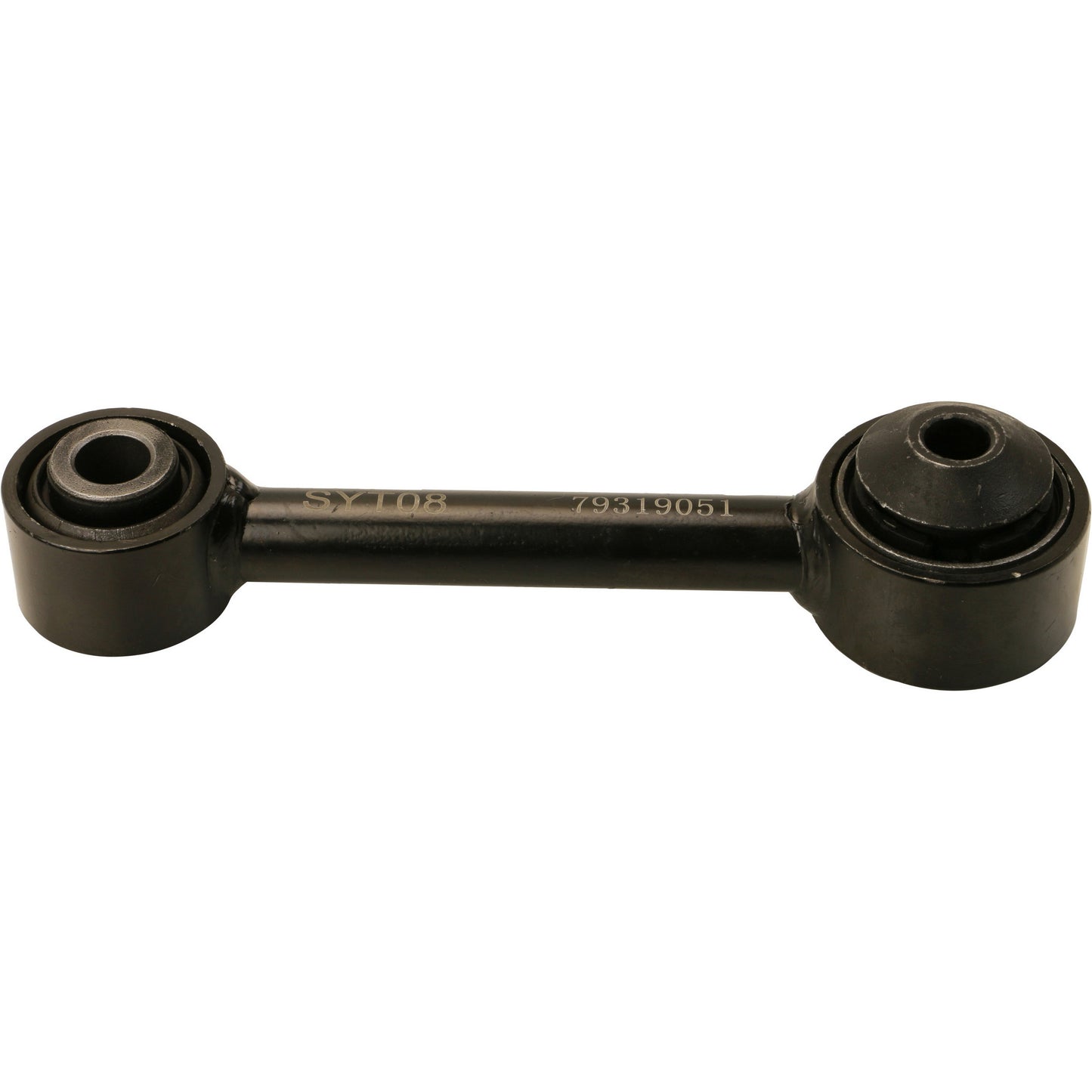 MOOG Chassis Products Suspension Control Arm Link RK643190