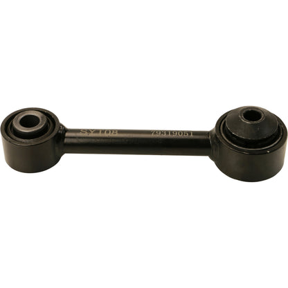 MOOG Chassis Products Suspension Control Arm Link RK643190