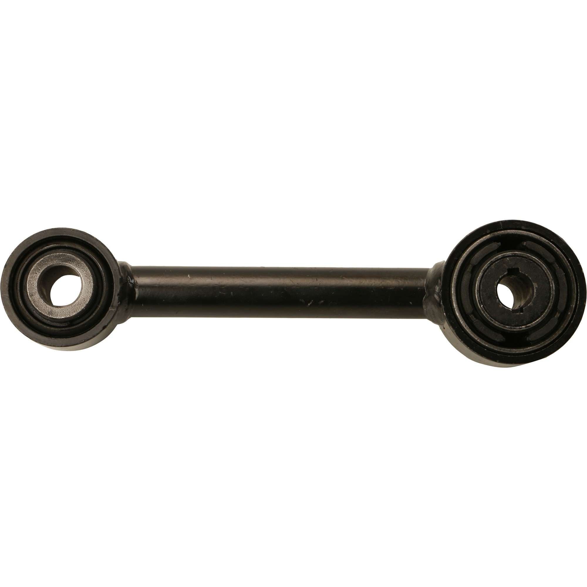 MOOG Chassis Products Suspension Control Arm Link RK643190