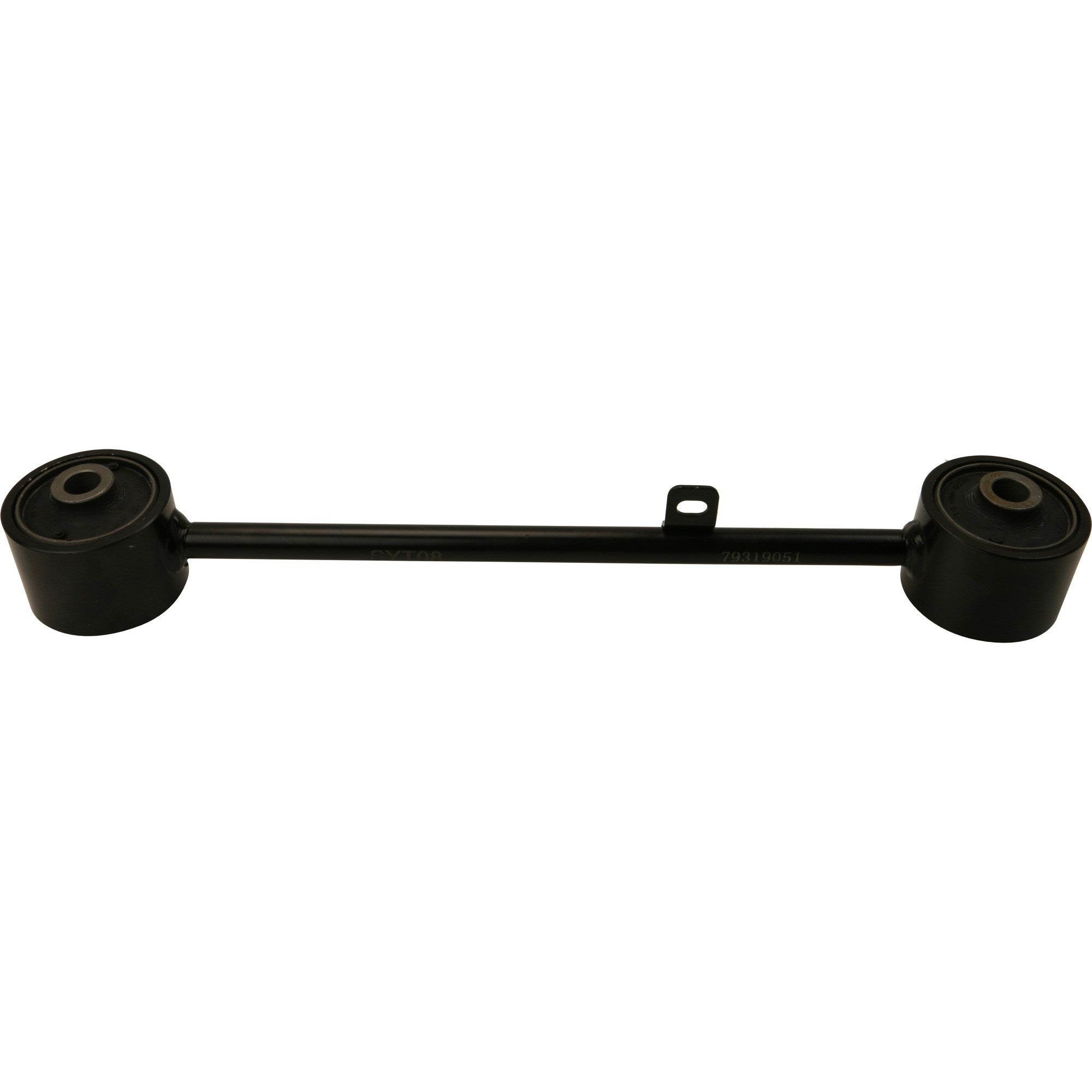 MOOG Chassis Products Suspension Control Arm RK643197