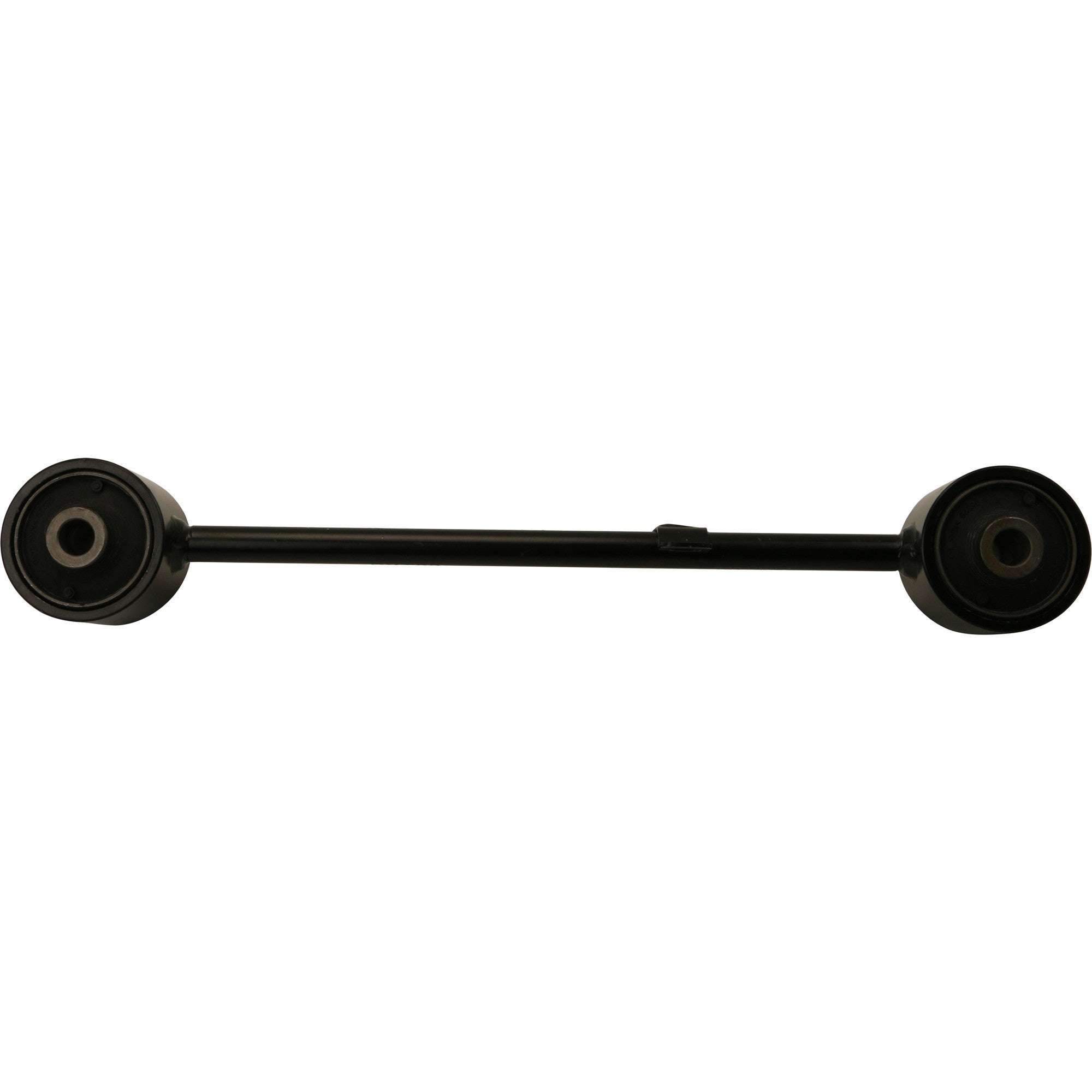 MOOG Chassis Products Suspension Control Arm RK643197