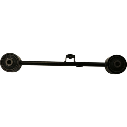 MOOG Chassis Products Suspension Control Arm RK643198