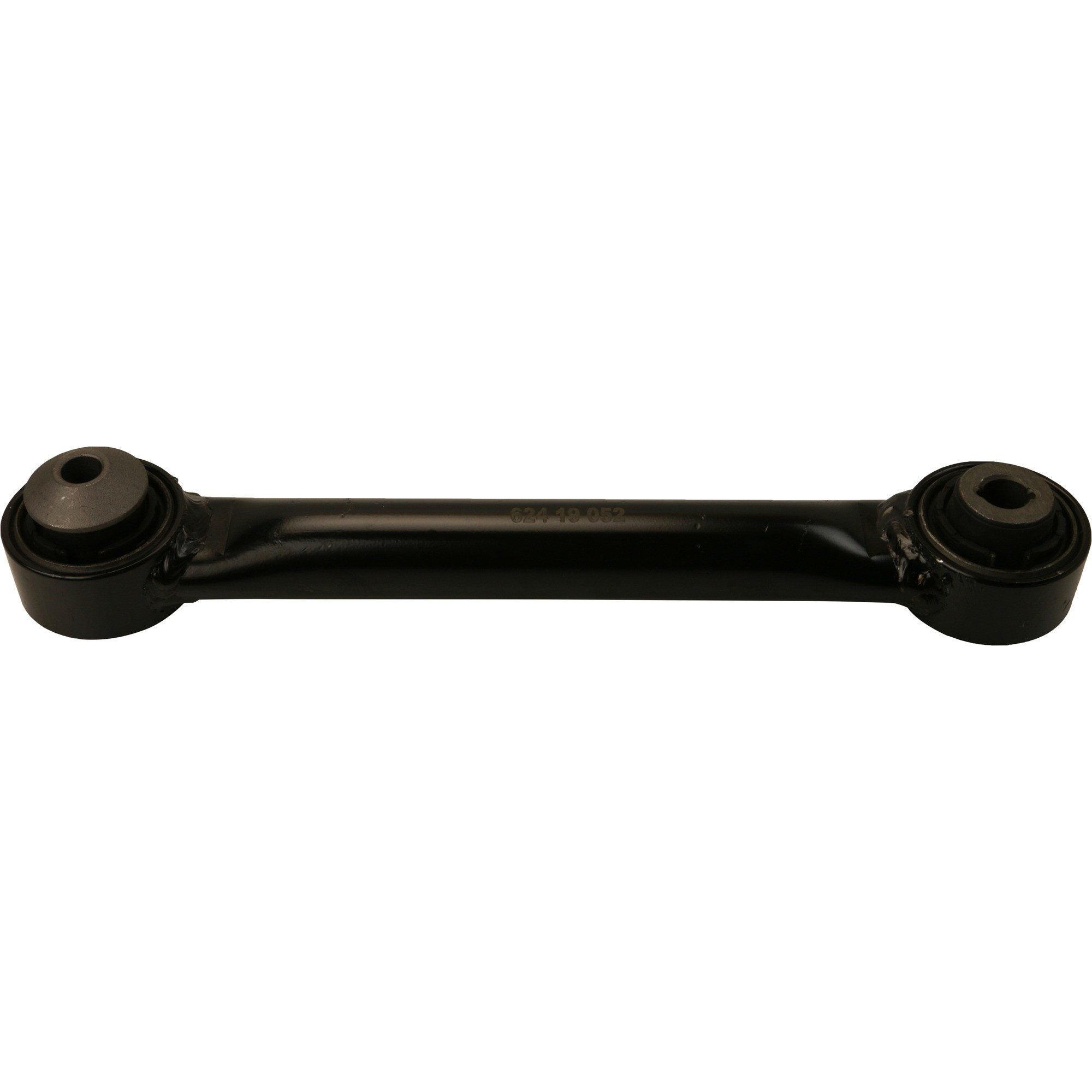 MOOG Chassis Products Suspension Control Arm RK643201