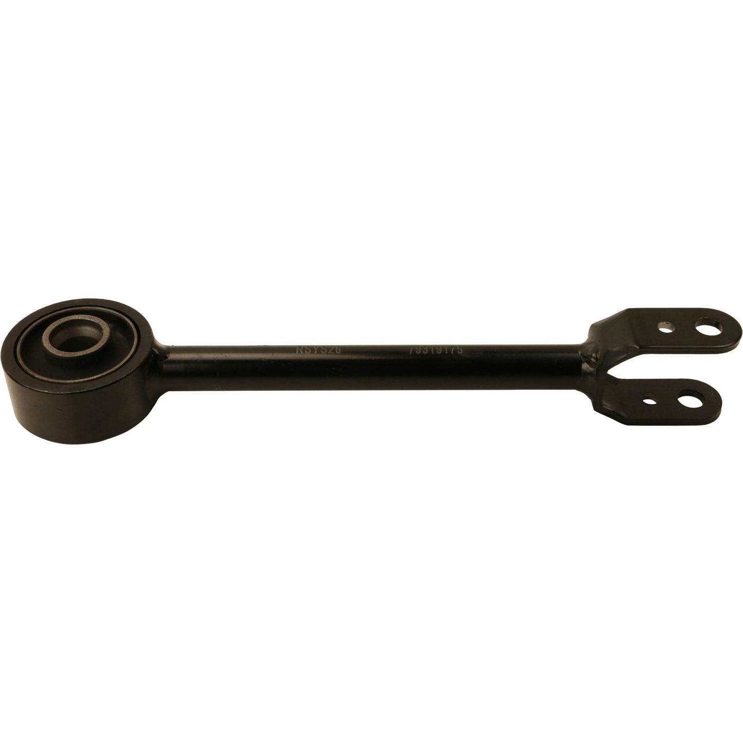 Moog 15-20 Nissan Murano Rear Trailing Arm RK643204