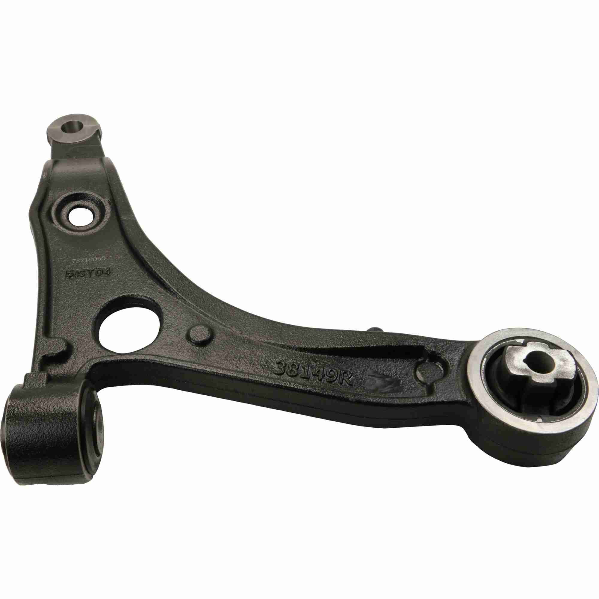 MOOG Chassis Products Suspension Control Arm RK643216