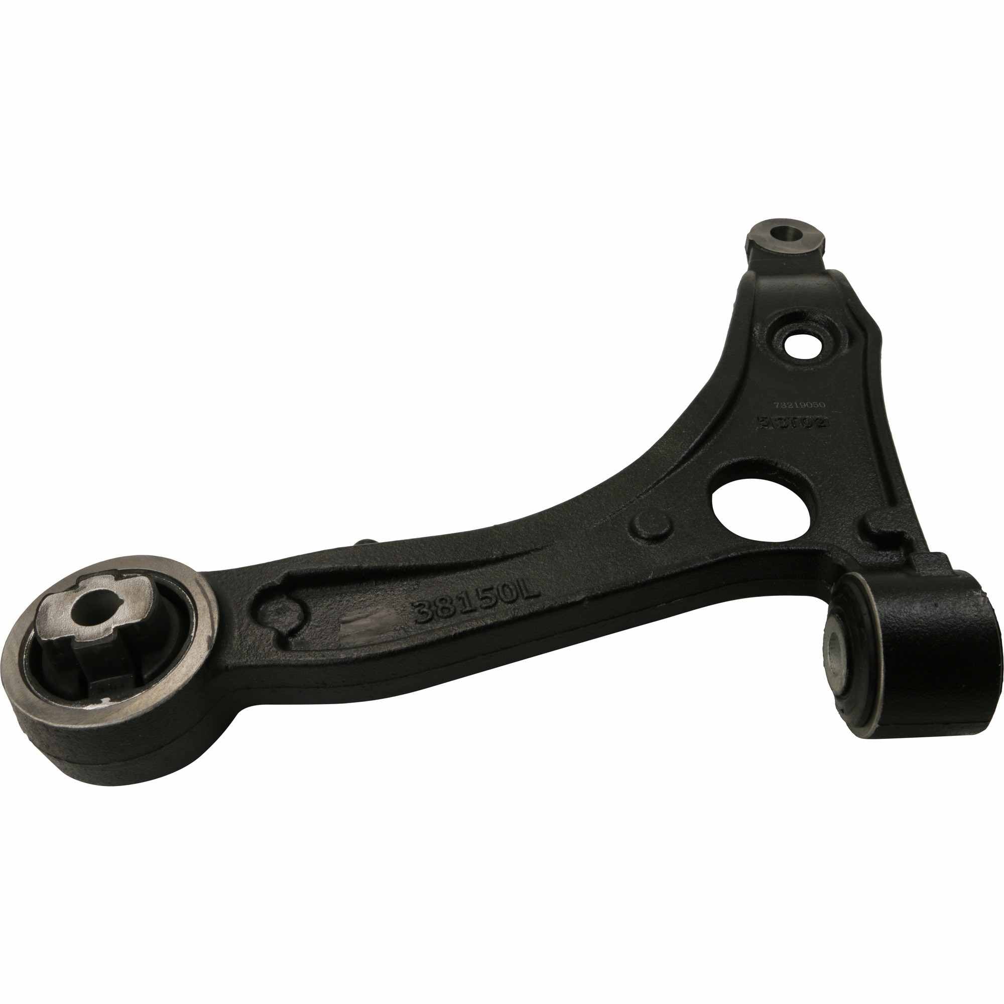 MOOG Chassis Products Suspension Control Arm RK643217