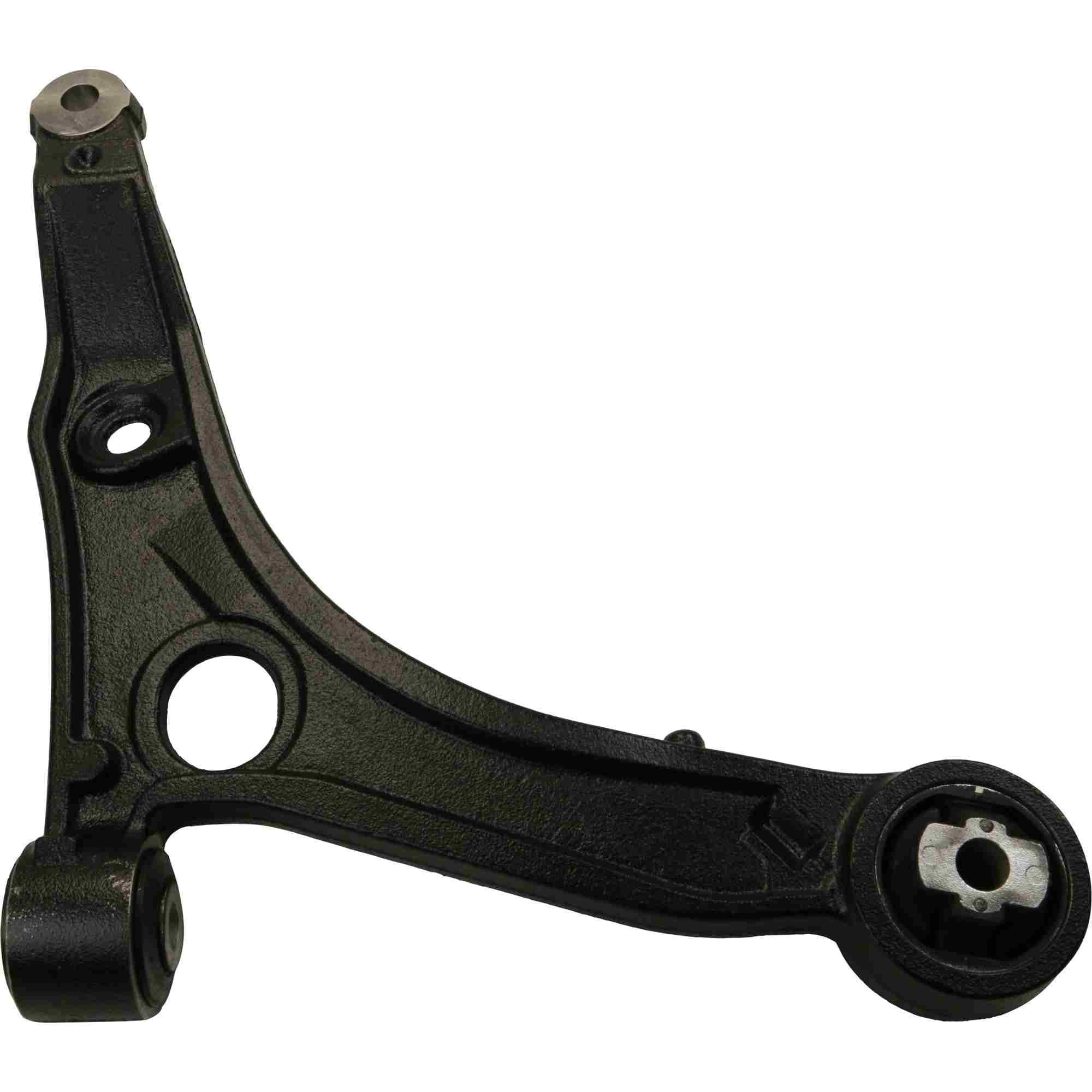 MOOG Chassis Products Suspension Control Arm RK643217