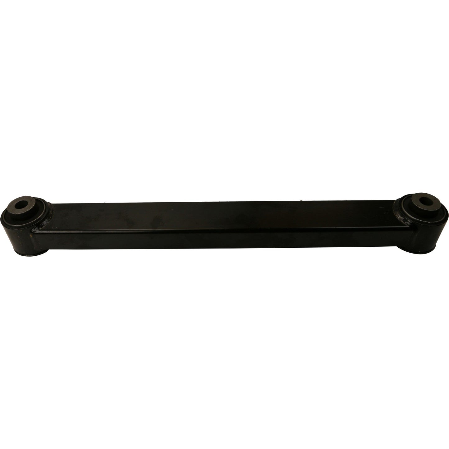 MOOG Chassis Products Suspension Control Arm RK643222