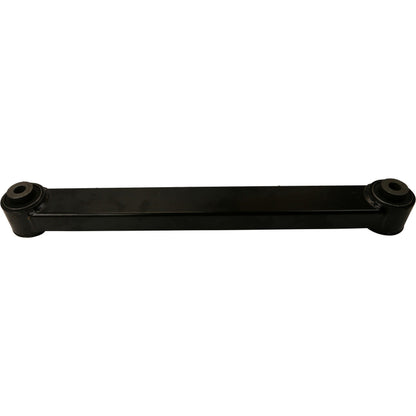 MOOG Chassis Products Suspension Control Arm RK643222