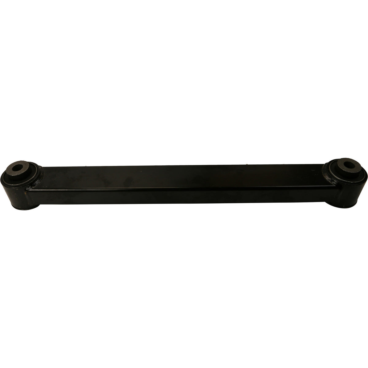 MOOG Chassis Products Suspension Control Arm RK643222