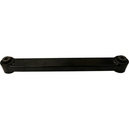 MOOG Chassis Products Suspension Control Arm RK643222