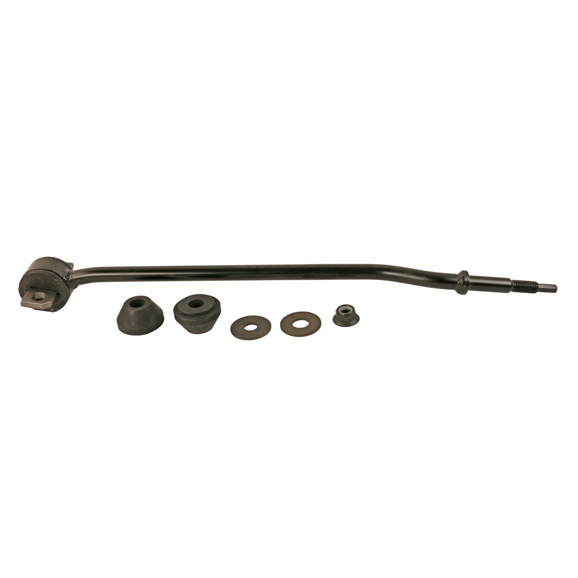 MOOG Chassis Products Suspension Trailing Arm RK643227