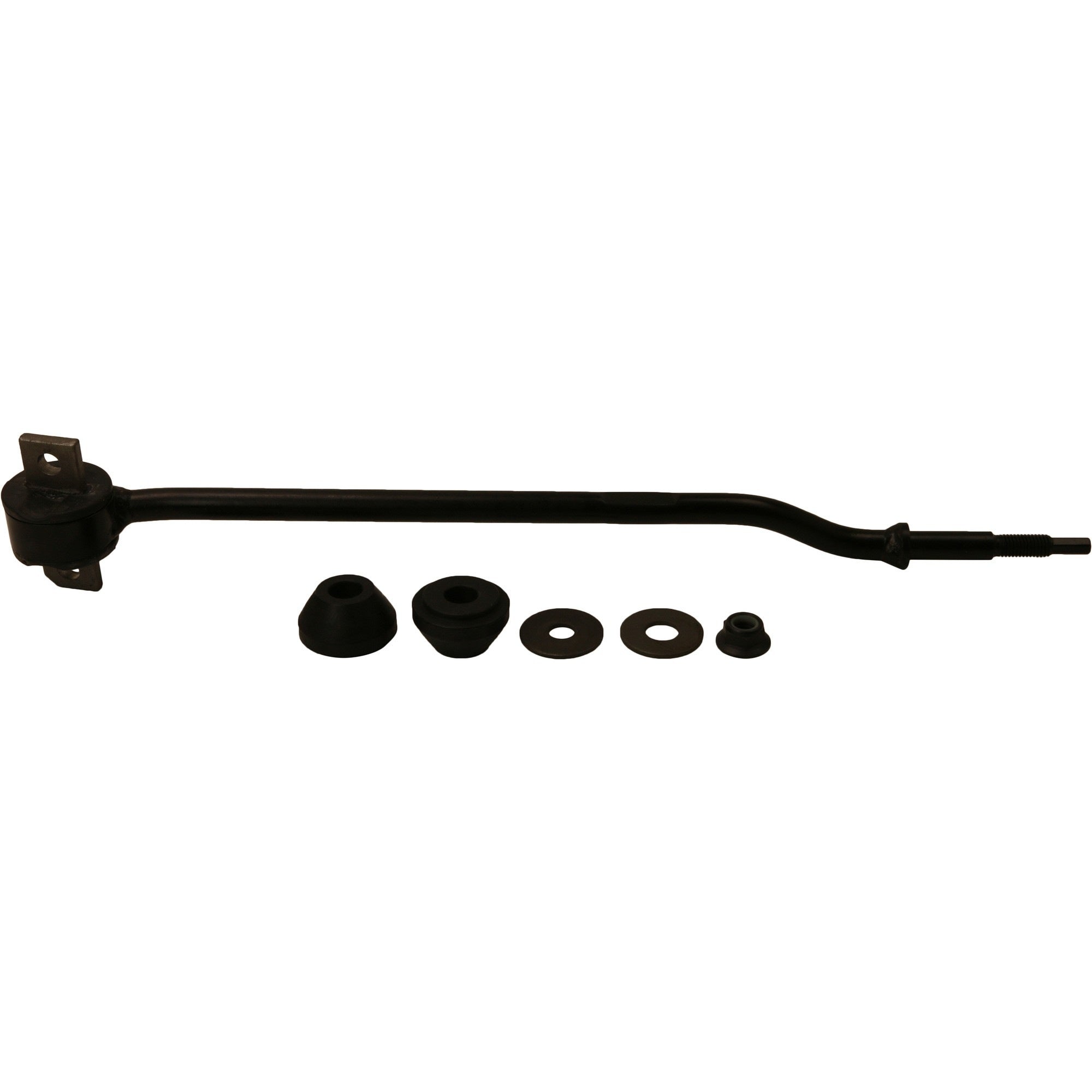 MOOG Chassis Products Suspension Trailing Arm RK643228