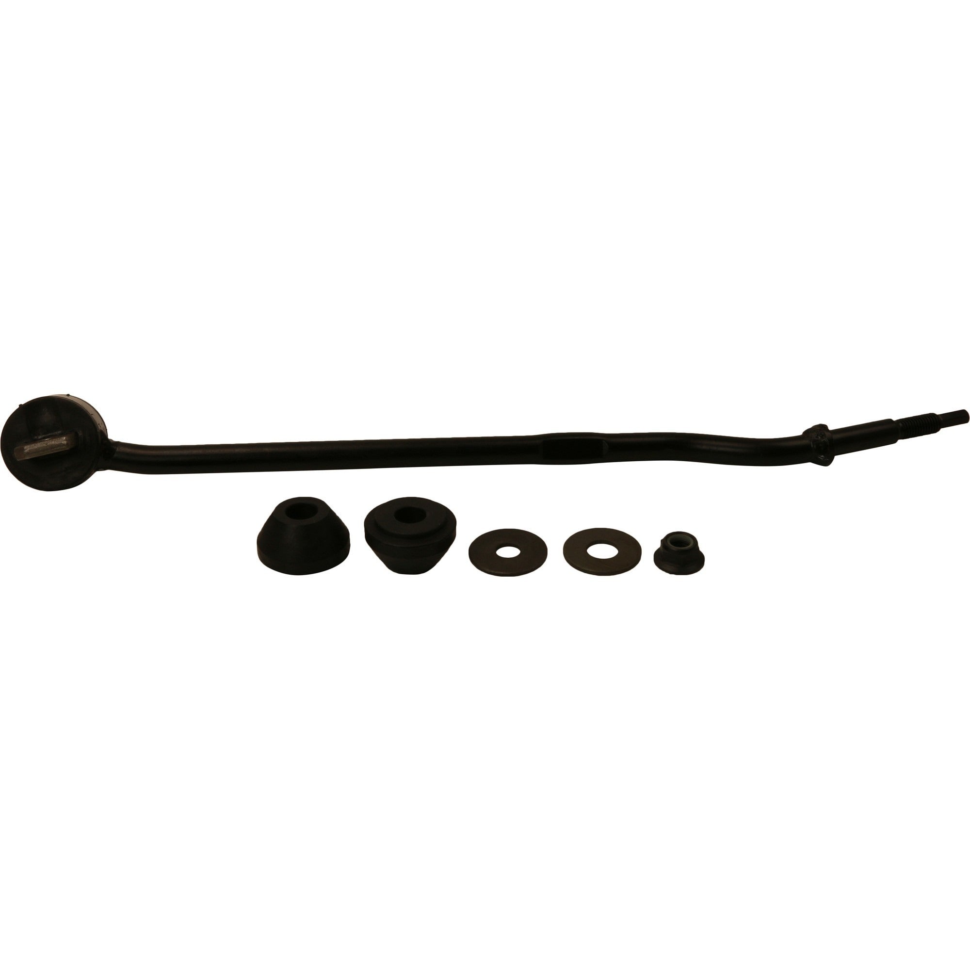 MOOG Chassis Products Suspension Trailing Arm RK643228