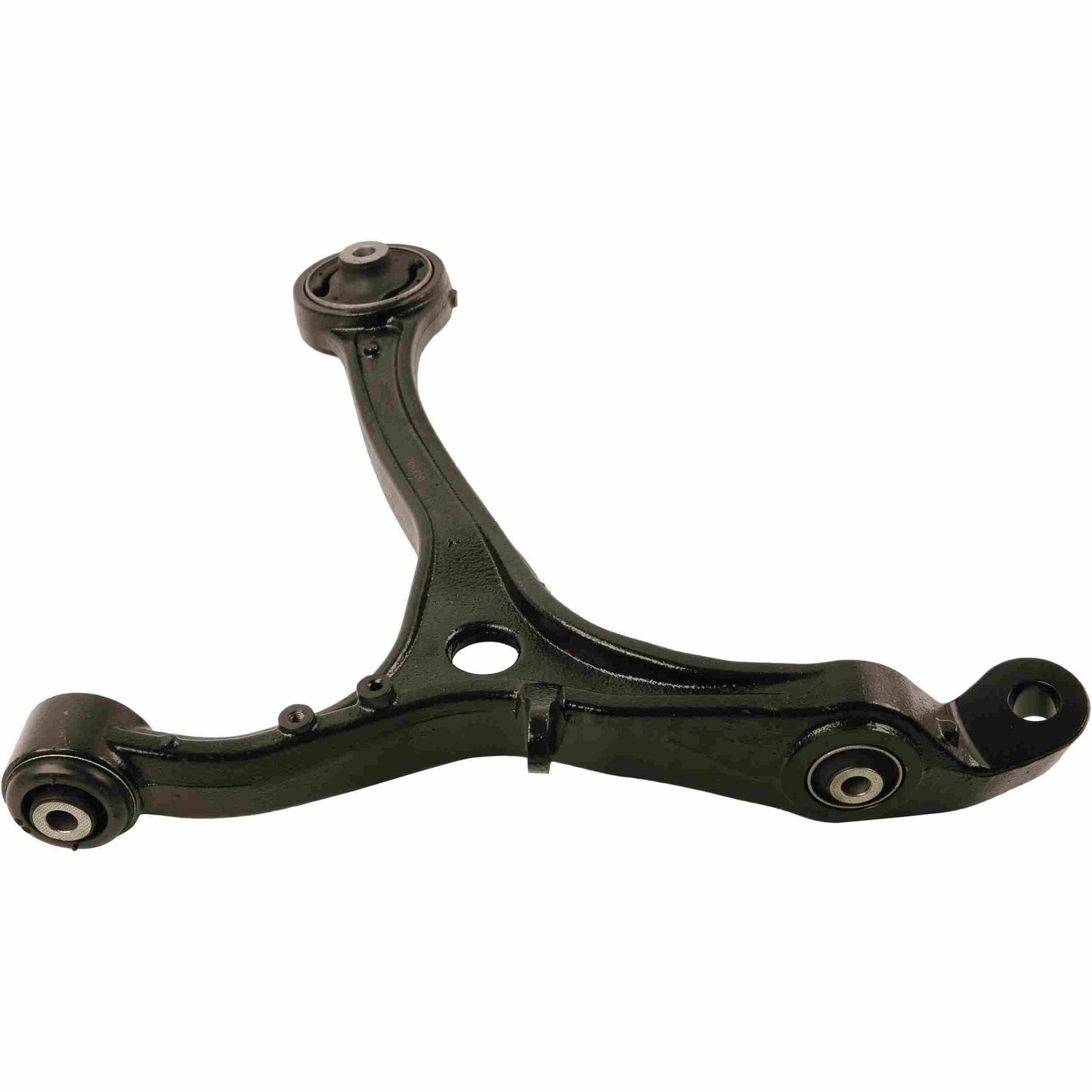 Moog 10-11 Honda Accord Crosstour Front Right Lower Control Arm RK643231