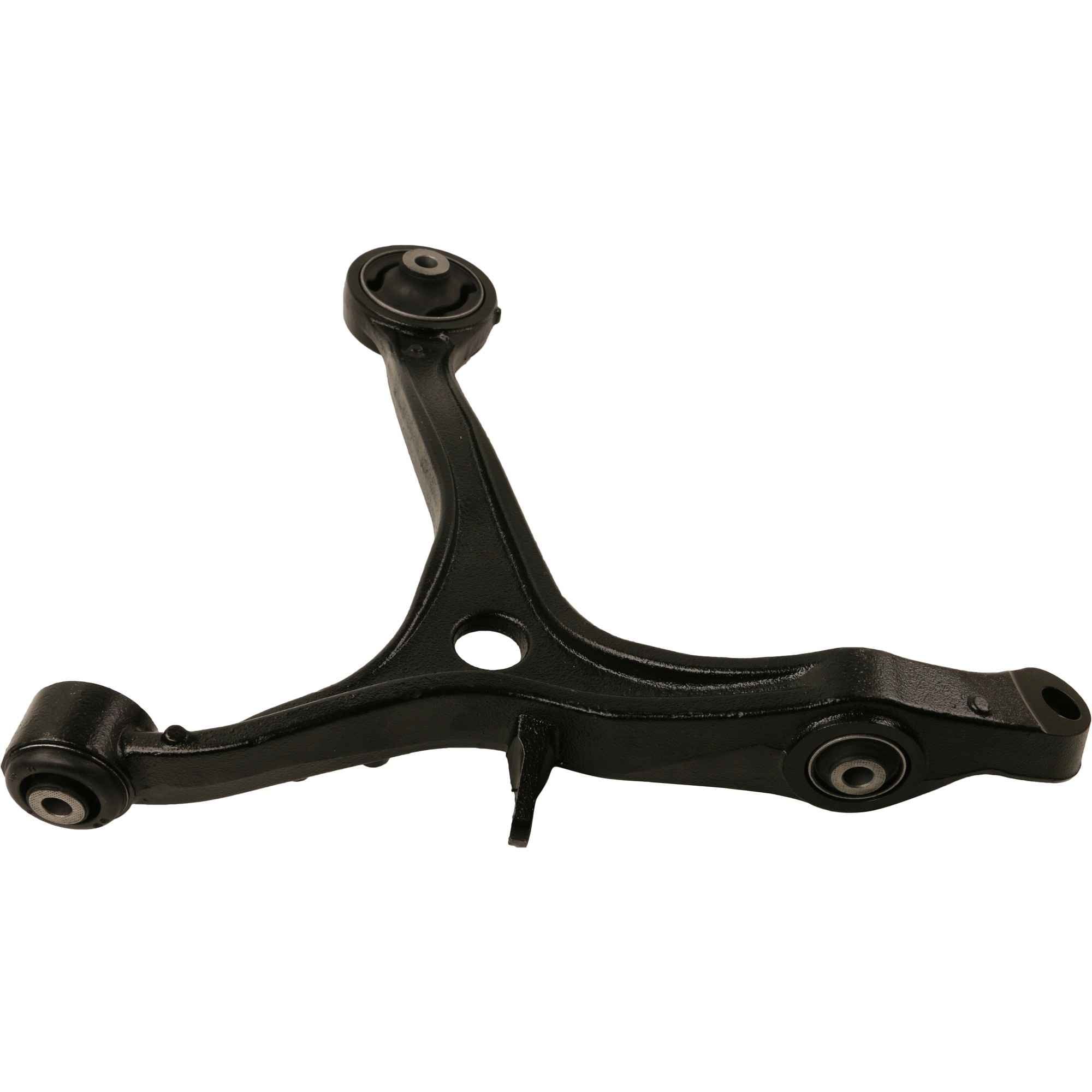 MOOG Chassis Products Suspension Control Arm RK643232