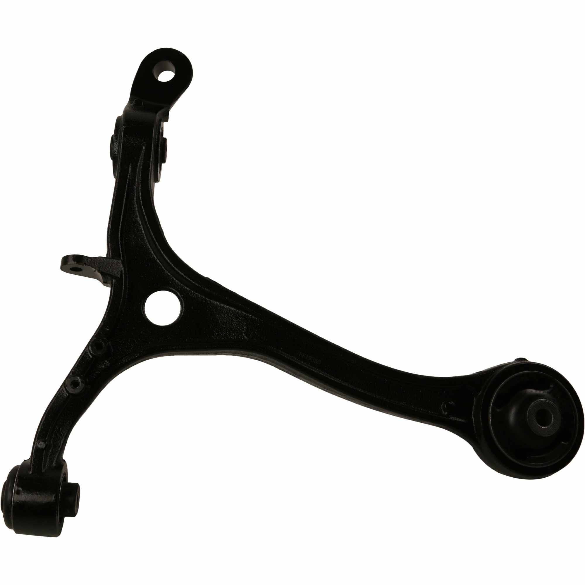 MOOG Chassis Products Suspension Control Arm RK643232