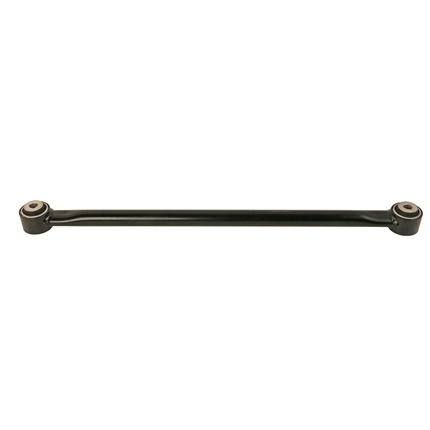 Moog 15-22 Jeep Renegade Rear Rearward Control Arm RK643234