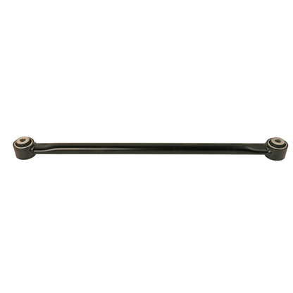 Moog 15-22 Jeep Renegade Rear Rearward Control Arm RK643234
