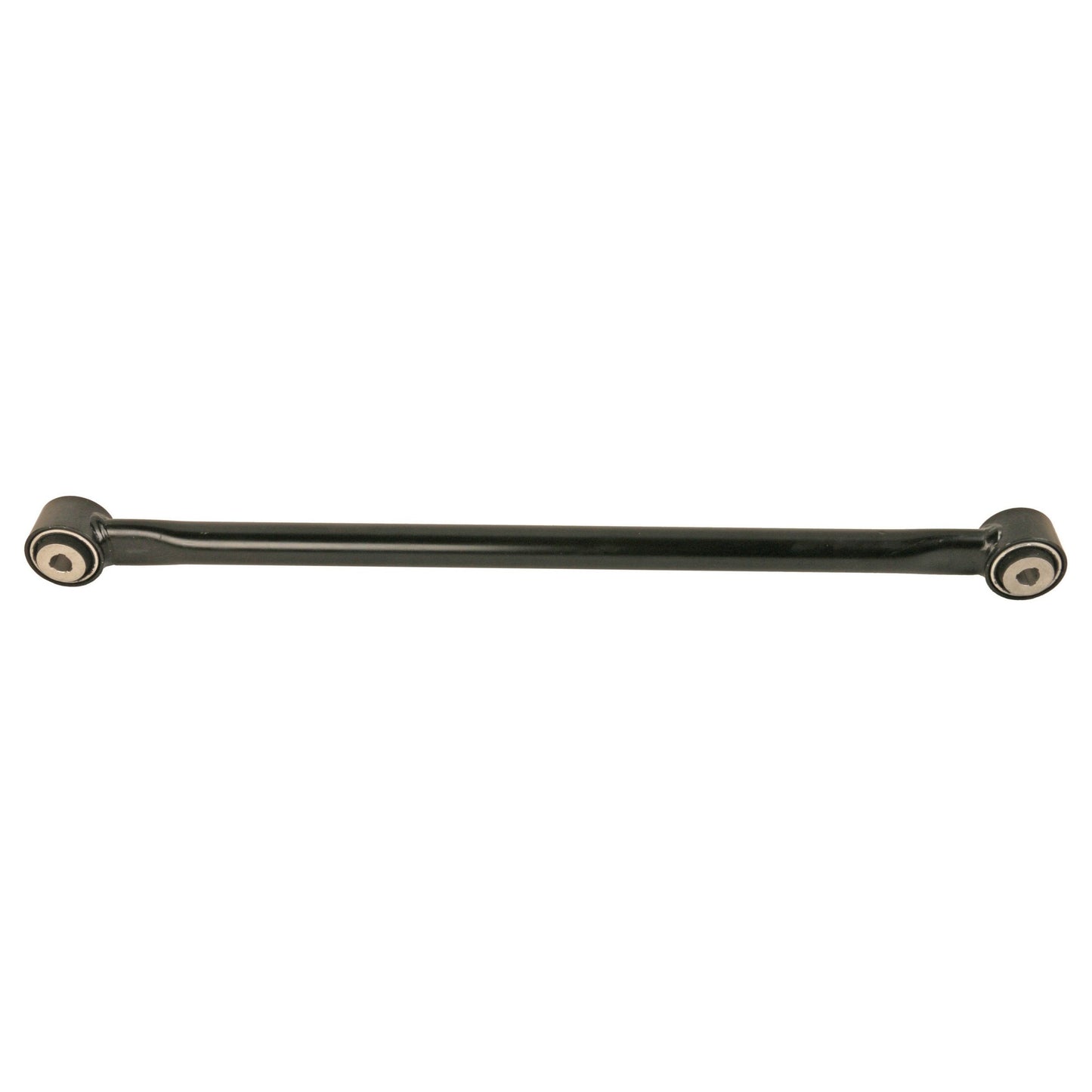 Moog 15-22 Jeep Renegade Rear Rearward Control Arm RK643234