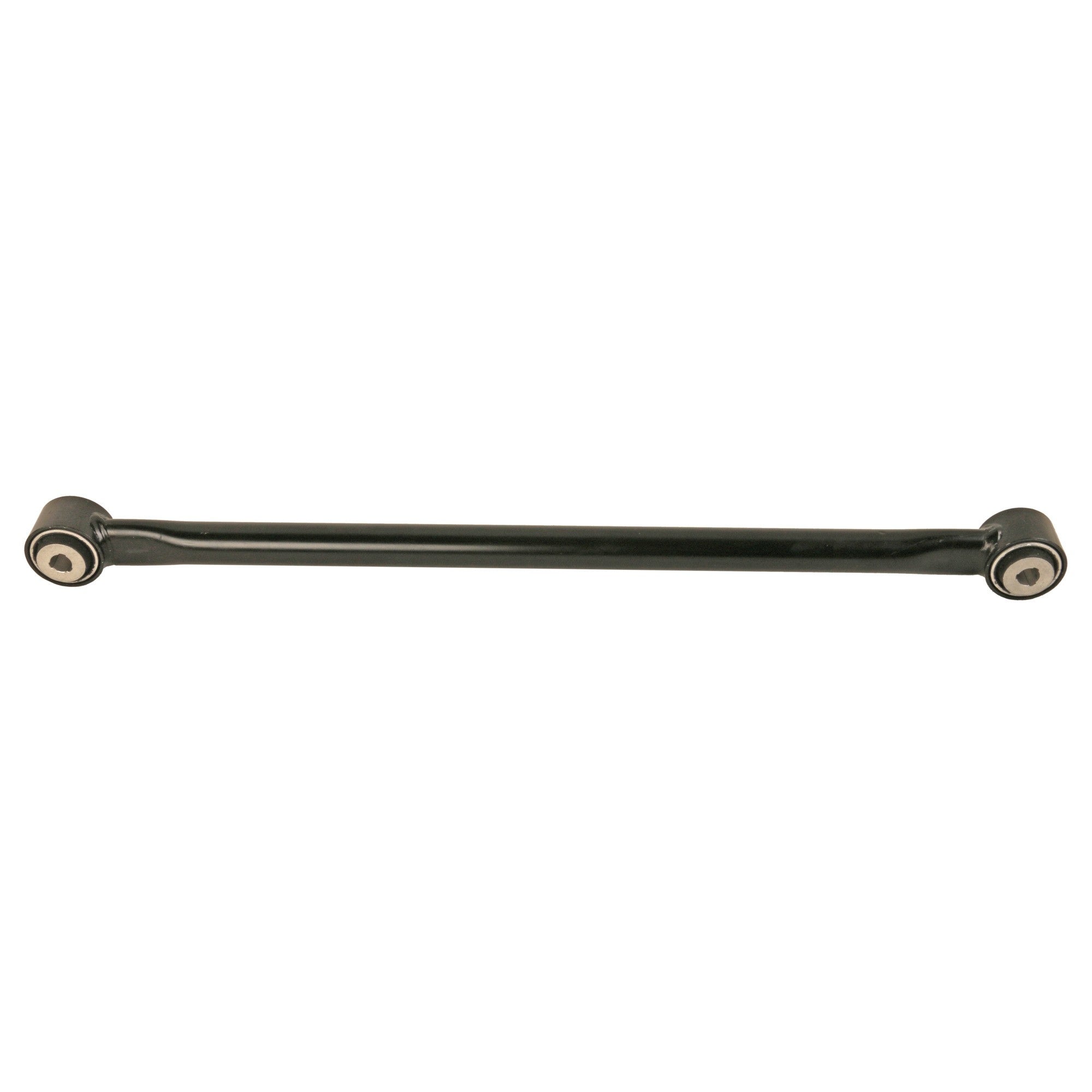 Moog 15-22 Jeep Renegade Rear Rearward Control Arm RK643234