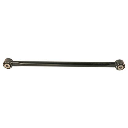 Moog 15-22 Jeep Renegade Rear Rearward Control Arm RK643234