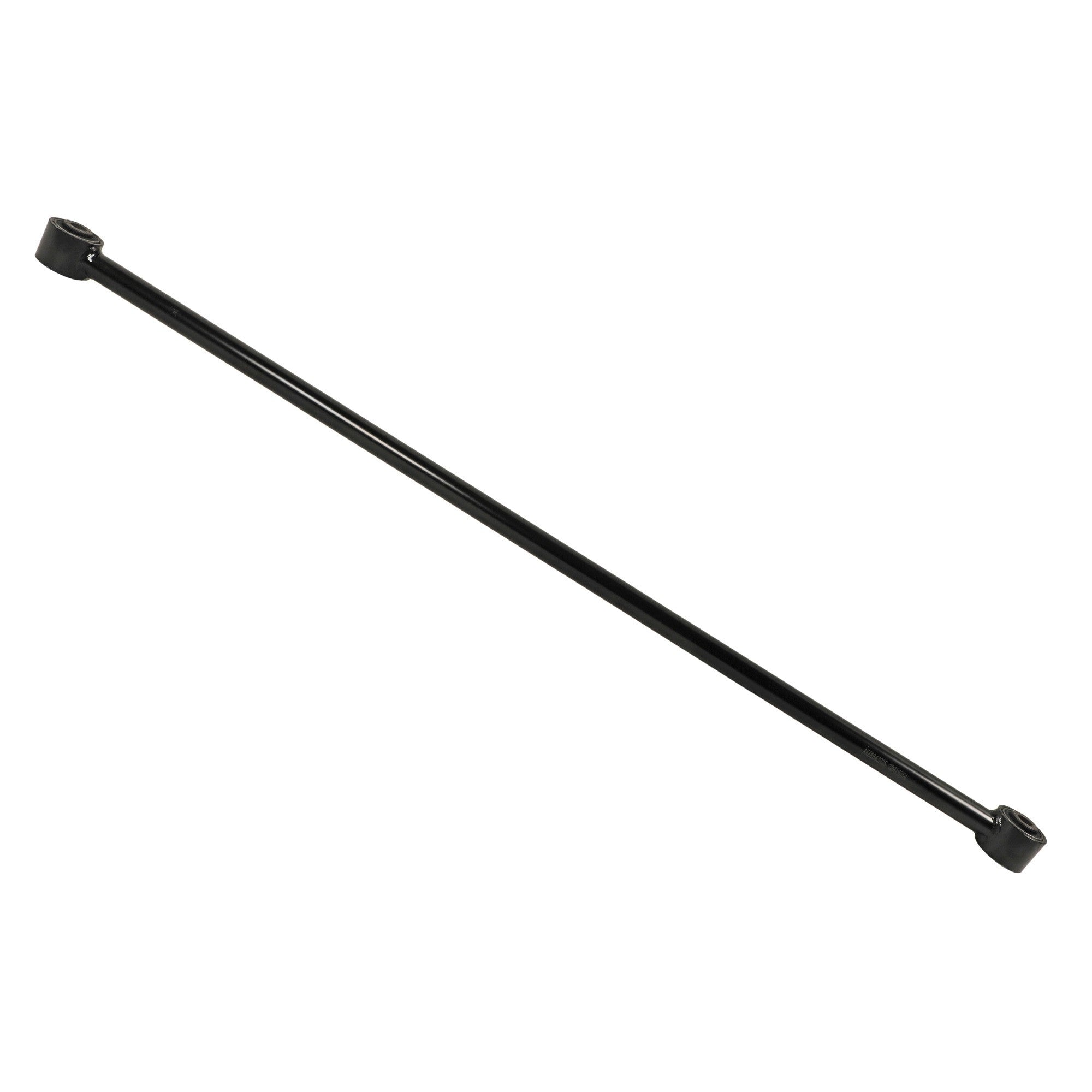 MOOG Chassis Products Suspension Track Bar RK643235