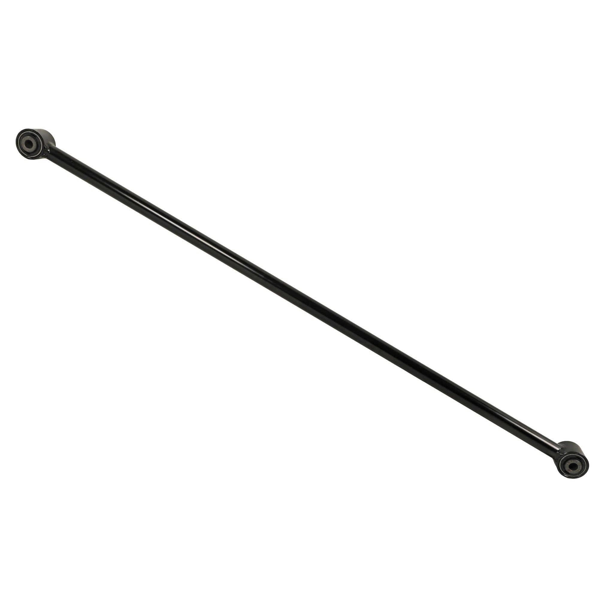 MOOG Chassis Products Suspension Track Bar RK643235