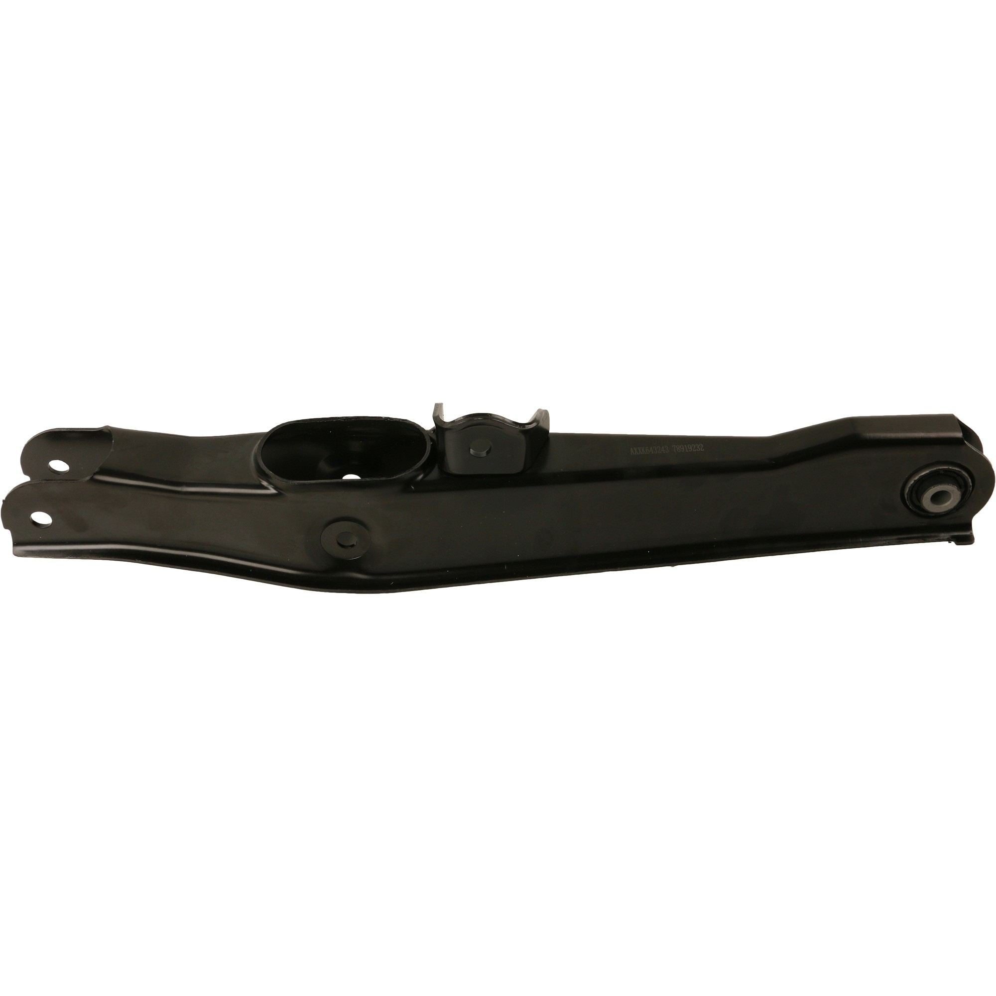 MOOG Chassis Products Suspension Control Arm RK643243