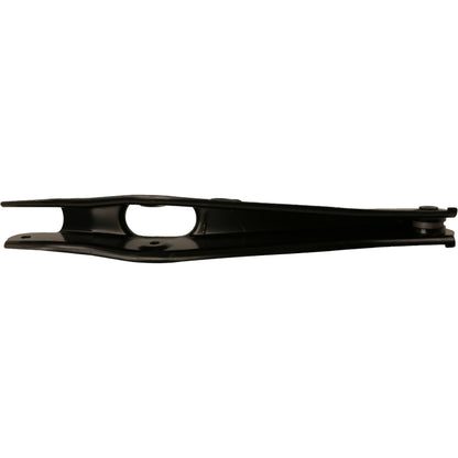 MOOG Chassis Products Suspension Control Arm RK643243