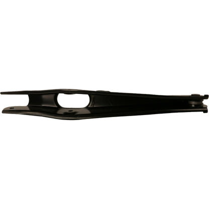 MOOG Chassis Products Suspension Control Arm RK643243